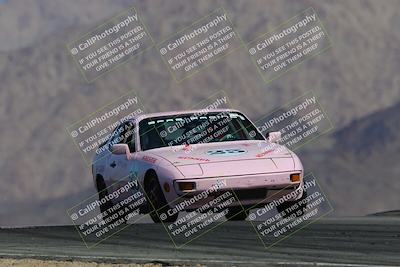 media/Apr-06-2025-PCA San Diego (Sun) [[425fed1609]]/1-Green Group/Session 3 (Turn 9)/